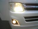 TOYOTA HIACE WAGON