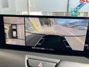 ＸＤ－ハイブリッド　エクスクルーシブスポーツ　４ＷＤ　純正１２．３インチフルセグＳＤナビ　３６０°モニター　ＢＯＳＥサウンド　ドライブレコーダー　ビルトインＥＴＣ　パワーバックドア　パワーシート　シートヒーター　レーダークルーズ　パーキングセンサー（12枚目）