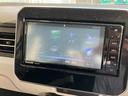 パナソノック「CN-RZ73W」★SDナビ・フルセグテレビ・DVD再生・CD・CD録音・SDカード・USBメモリー・Bluetooth&ハンズフリー通話・AM/FMラジオ・ipod接続対応(別売)★