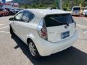 コーナリング時などで横滑りが発生した場合、ブレーキとエンジン出力を制御して車両の安定性を確保するVSCと、発進・加速時にタイヤの空転を抑えてアクセル操作を容易にするTRCを採用!