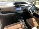 ★車検を受けて納車!安心して乗って頂けます★自社工場のメカニックによる車検整備を行い、不良部品はすべて交換調整いたします。追加料金は頂きません★
