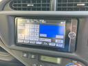 純正「NSZT-W62G」★メモリーナビ・フルセグテレビ・DVD再生・CD・CD録音・SDカード・USBメモリー・Bluetooth&ハンズフリー通話・AM/FMラジオ・ipod接続対応(別売)★