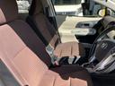 シートリフターやチルトステアリングも全車標準装備と、誰でも最適なドライビングポジションが得られます!