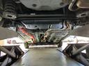 ★下廻りもキレイです★さらに!オプションの『ノックスドール(防錆)』を施工すれば冬場の融雪剤からクルマを守れます。