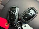e:HEV Z 4WD ホンダセンシング 純正9インチフルセグナビ マルチビューカメラ BOSEサウンド ドライブレコーダー パワーバックドア パワーシート シートヒーター ステアリングヒーター ビルトインETC2.0 レーダークルーズ(21枚目)