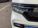 G・Lターボホンダセンシング 4WD フルセグナビ バックカメラ ドライブレコーダー シートヒーター ビルトインETC 両側電動スライド パドルシフト オートクルーズコントロール パーキングセンサー 車線逸脱抑制 LEDヘッドライト(37枚目)