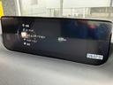 ★マツダコネクト★８、８インチセンターディスプレイ・ＳＤナビ・フルセグＴＶ・ＵＳＢメモリー・Ｂｌｕｅｔｏｏｔｈ＆ハンズフリー通話・ＡＭ／ＦＭラジオ・ｉｐｏｄ接続対応★