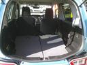 ハイブリッドＦＸ　４ＷＤ　社外メモリーナビＴＶ　バックカメラ　ＥＴＣ　シートヒーター　キーレースキー　オートエアコン　エコクール　１４インチアルミ　電動格納ドアミラー　セキュリティアラーム　スモークガラス（24枚目）