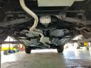 ２．０ｉ－Ｌ　アイサイト　４ＷＤ　ダイアトーンフルセグナビ　バックカメラ　ドライブレコーダー　ビルトインＥＴＣ　ＬＥＤヘッドライト　フォグランプ　ブラックレザー　パワーシート　シートヒーター　レーダークルコン　パ＾キングセンサー（35枚目）