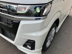 ★ＬＥＤヘッドライト！パワフルな光量！耐久性も高く省電力★トンネルなど便利なオートライトシステム★霧や悪天候も安心のフォグランプも装備★ 5