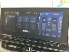 １２．３インチディスプレイ★メモリーナビ・フルセグＴＶ・ＡＭ／ＦＭラジオ・ＵＳＢ入力・Ｂｌｕｅｔｏｏｔｈ・ＡｐｐｌｅＣａｒＰｌａｙ、ＡｎｄｒｏｉｄＡｕｔｏ、Ｍｉｒａｃａｓｔ対応 2