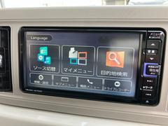 純正「ＭＮＺＫ−Ｗ７０Ｄ」★メモリーナビ・フルセグテレビ・ＤＶＤ再生・ＣＤ・ＳＤカード・ＵＳＢメモリー・Ｂｌｕｅｔｏｏｔｈ＆ハンズフリー通話・ＡＭ／ＦＭラジオ・ｉｐｏｄ接続対応（別売）★ 2