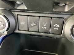 ҥǥȥȥޤʲʤɤǥ֥졼ư椹Ǽξβ®ޤ®ԤǤޤ 4