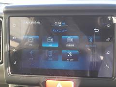 ǥץ쥤ǥ饸£ʣҡ³ˤ벻ںϥ󥺥ե꡼äʤ¿εǽܡޡȥեϢȤˤäбϿޥץɽǽǤ 2