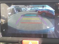 ХåեȥС֣ҡפΰ֤ˤȼưŪ˸ͻҤ򥫥顼ɽХåκݤΰ¿ޤ 3