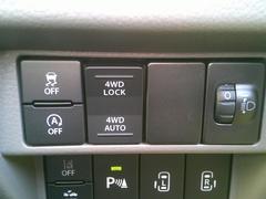 ϩ̾˱ĤΥ⡼ؤǤŻ漰ףġ̾Ԥǡ֣ףġסǳ䤹ʤɡϩ̾˱ƶư֣ףġգԣϡס̤ϩʤɤϤȯ֣ףġ̣ϣãˡס 5