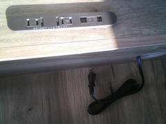 ֥󥻥ȡգӣüҡݡ֥Ÿʤɤ˷ҤмŲʤѤǤޤ 7