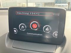 ޥĥͥȡ󥿡ǥץ쥤ӣĥʥӡե륻ԣ֡գӣ¥꡼£ϥ󥺥ե꡼á͡ƣͥ饸³б 2