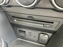 ãġģ֣ĥץ쥤䡼ŬգӣŸåȡʣġˡäνŤ䥲ൡʤɤνŤˤѤǤޤ 4