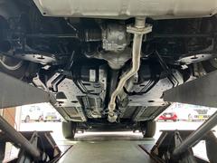 ⥭쥤ǤˡץΡإΥåɡɻˡ٤ܹ߾ͻޤ饯ޤޤ 7