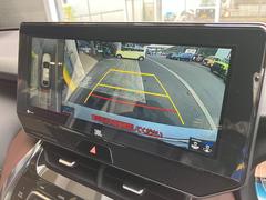 ѥΥߥåӥ塼˥ĤΥ餫ξ鸫褦ʱɽ뤳ȤǼ֤ϩ̤ȤδطܤǳǧǤޤ 3