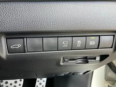 ѥХåɥϥ⥳󥭡ǤǽǤ礭ʲʪƤѹߤˤǤʤݤȥեåȤʹټĤ㤤ʪ򤷤礭ʲʪǤѤ߹ޤ 4