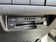 ӥȥţԣãֺܴ鷺路®ϥΥ󥹥ȥåס⸫ƨޤɬܤΥƥǤ 5