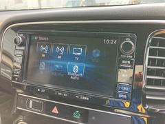 ʥӡ꡼ʥӡե륻ƥӡģ֣ĺãġӣĥɡգӣ¥꡼£ϥ󥺥ե꡼á͡ƣͥ饸³бˡ 2