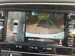 ޥ饦ɥ˥ޤ򿿾夫鸫Ƥ뤫Τ褦ʱˤäƼָ֤ʤɤֻ˼ְ֤֤δطҤܤǳǧǤࡼ֤򥵥ݡȤޤ 3