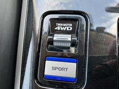 ĥ⡼ףĤˤӡףä˳䤹ϩ̤Ǥΰȥȥ֣ӣΣϣספȥݡĥɥ饤ӥ󥰤ڤ褦쥹ݥ󥹤夵֣ӣУϣңԡ 4