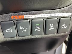 ѥХåɥϥ⥳󥭡ǤǽǤ礭ʲʪƤѹߤˤǤʤݤȥեåȤʹټĤ㤤ʪ򤷤礭ʲʪǤѤ߹ޤ 5