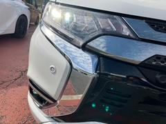 ̣ţĥإåɥ饤ȡѥեʸ̡ѵ⤯ϡȥͥʤʥȥ饤ȥƥ̸䰭ŷ¿Υեפ 6