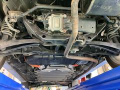 ⥭쥤ǤˡץΡإΥåɡɻˡ٤ܹ߾ͻޤ饯ޤޤ 7