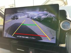 Хå֣ҡפΰ֤ˤȡưŪ˸ͻҤ򥫥顼ʼΥͽۿϩɽǽաˤɽХåκݤΰ¿ޤ 3