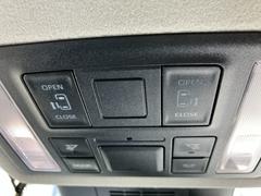 ξ¦ѥ饤ɥɥ־ɺݤʤɤǤξߤǤϥ磻쥹⥳󡿼Υȥ륹åɥϥɥǹԤޤ߹ɻߵǽդǰ¿ 4