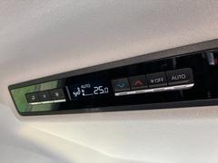 ȥǥ奢륨ʤȸʤꤷ٤̤˼ư桪줾̤ʤɤĴǽǤ 5