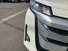 ̣ţĥإåɥ饤ȡѥեʸ̤Ԥλ볦ݡѵ⤯Ϥˤ׸ޤ 6