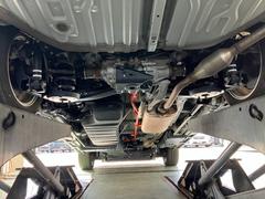 ⥭쥤ǤˡץΡإΥåɡɻˡ٤ܹ߾ͻޤ饯ޤޤ 7