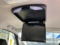 �����ץ���������θ��ʥ�˥������ɥ饤�֤ο������ڤ��ߡ����ʤǥƥ�Ӥ�ģ֣ĥӥǥ��򸫤ʤ�����󥰥ɥ饤�֤�ɤ����� 3