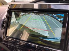 ���Хå�������������֣ҡפΰ��֤ˤ���ȡ���ưŪ�˸������ͻҤ򥫥顼�����ʼ�������Υ��ͽ�ۿ�ϩ��ɽ����ǽ�աˤ�ɽ�����Хå��κݤΰ¿�������ޤ��� 4