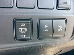 ��ξ¦�ѥ���饤�ɥɥ���������־���ɺݤʤɤǤξ�ߤ�������Ǥ������ϥ磻��쥹��⥳�󡢼���Υ���ȥ����륹���å����ɥ��ϥ�ɥ�ǹԤ��ޤ������߹����ɻߵ�ǽ�դǰ¿��� 5