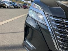 ���̣ţĥإåɥ饤�ȡ��ѥ�ե�ʸ��̤�������Ԥλ볦����ݡ��ѵ�����⤯�����Ϥˤ�׸����ޤ��� 6