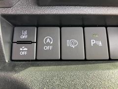 ɥ󥰥ȥå׵ǽԤʤɤֻ˥󥸥ưŪߤǥξޤǳθ˹׸ޤ 4