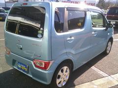 ʧɽΡѤϤͤ鸫ʤʬƩʽѤĺޤ󡪽ѤƩ¤̥ϡ¾ҤȤӤǤϼξβʤȽǤʤǲ͡ 2