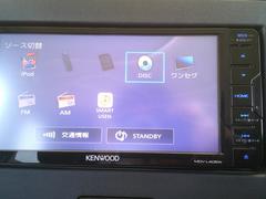 󥦥åɡ֣ͣģ֡ݣ̣סס꡼ʥӣ󥻥ƥӡģ֣ĺãġӣĥɡգӣ¥꡼£ϥ󥺥ե꡼á͡ƣͥ饸³б 3