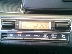 ե륪ȥ롪Ԥʤɥɥ󥰥ȥåǤ䤿򥭡סλѤĴ˥åȤ¢ǳˤ礭׸Ƥޤ 5