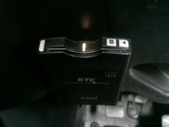 ţԣüֺܴ鷺路®ϥΥ󥹥ȥåס⸫ƨޤɬܤΥƥǤ 6