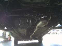 ⥭쥤ǤˡץΡإΥåɡɻˡ٤ܹ߾ͻޤ饯ޤޤ 7