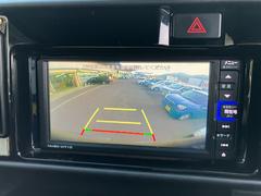 ���Хå����������������եȥ�С���֣ҡפΰ��֤ˤ���ȼ�ưŪ�˸������ͻҤ򥫥顼������ɽ�����Хå��κݤΰ¿�������ޤ��� 3