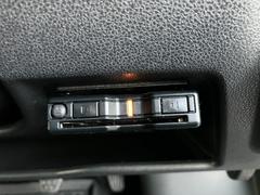 �ţԣüֺܴ���������鷺��路����®�����ϥΥ󥹥ȥåס�����⸫ƨ���ޤ���ɬ�ܤΥ����ƥ�Ǥ��� 5